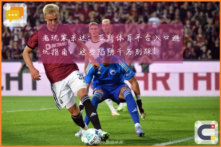 老玩家亲述：亚新体育平台入口避坑指南，这些陷阱千万别踩！
