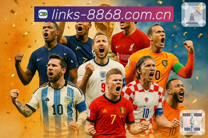 <strong>8868体育</strong>看盘 App 预览图