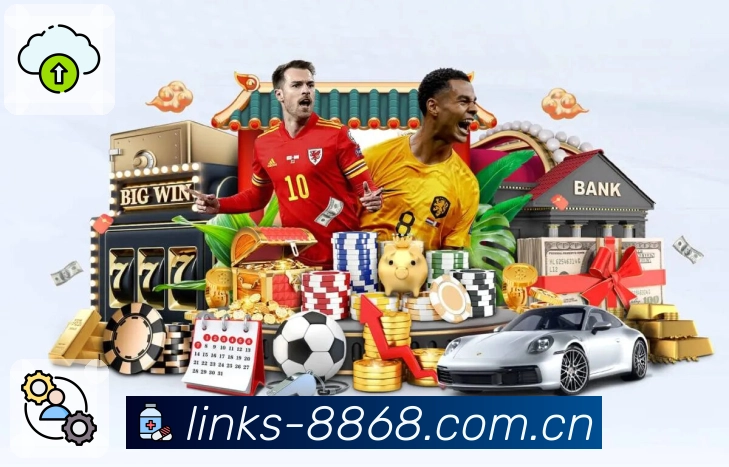 8868体育APP 封面图